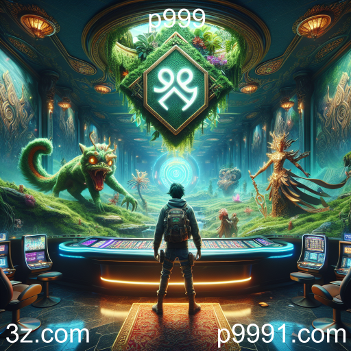 A Magia dos Jogos de Aventura: Uma Imersão em Narrativas Envolventes