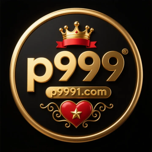 p999